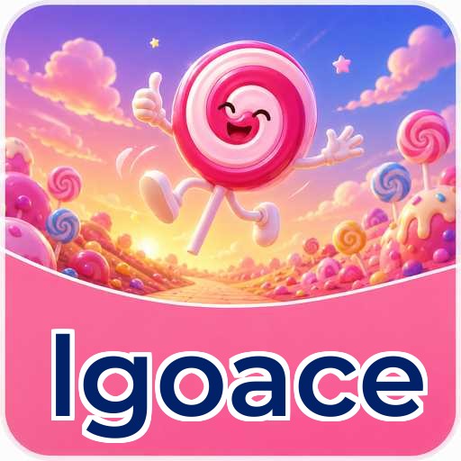 Troubleshooting lgoace