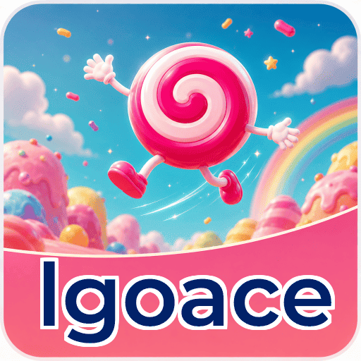 Download APK Process