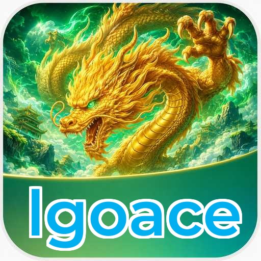 Grafik Performa lgoace APK pada Berbagai Kategori Perangkat