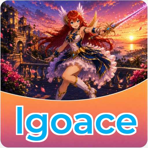 App Details