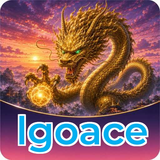 Hasil Scan VirusTotal untuk lgoace APK