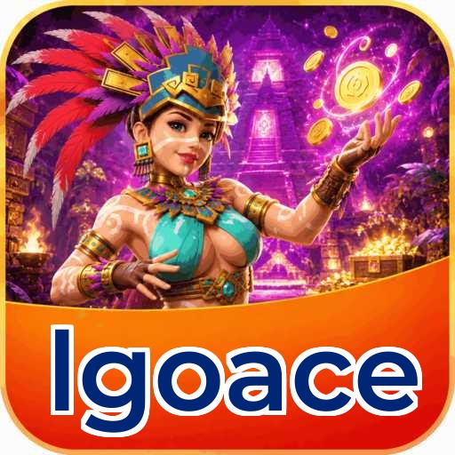 Screenshot Proses Instalasi lgoace APK