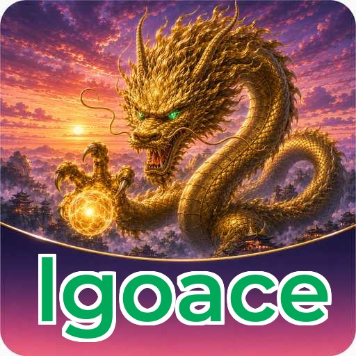 Performa lgoace