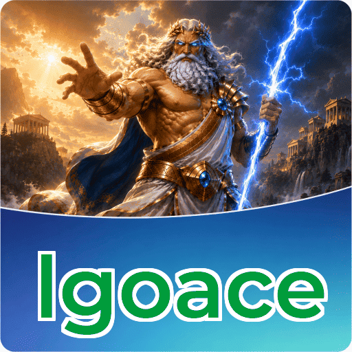 Check Android Version