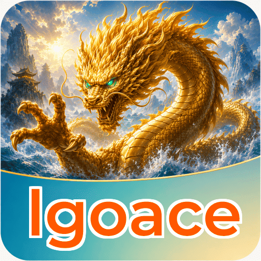 Download Manager